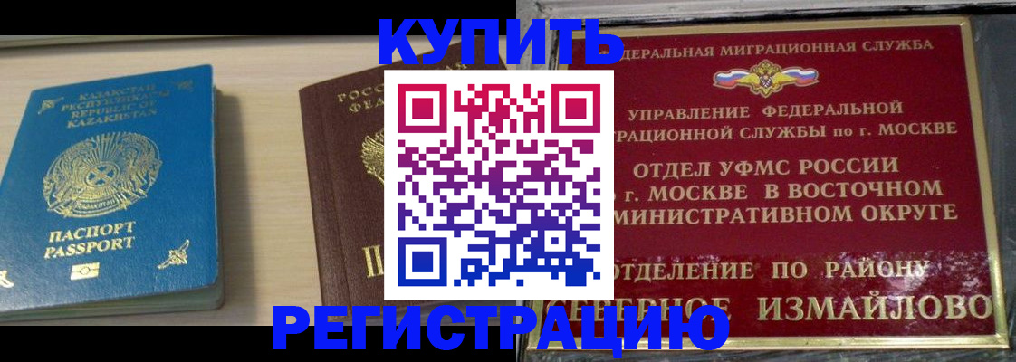 прописка гарантия в Долгопрудном